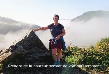 kinésiologie gestion du stress gestion des émotions épanouissement personnel